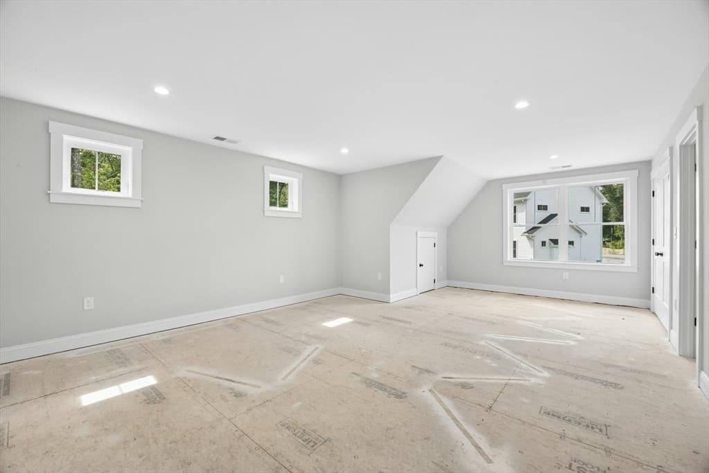 15 Gaskins Ln, Ayer MA 01432 photo 29