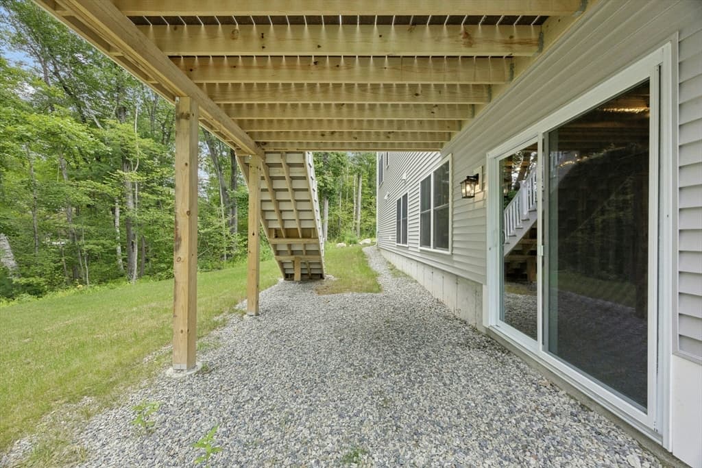 15 Gaskins Ln, Ayer MA 01432 photo 8