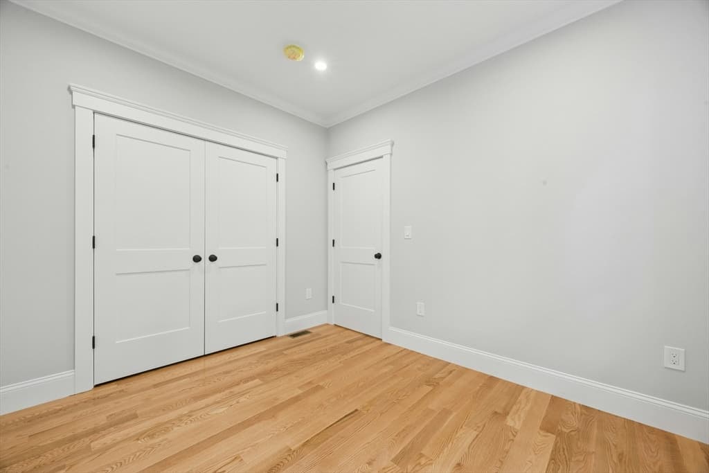 15 Gaskins Ln, Ayer MA 01432 photo 25