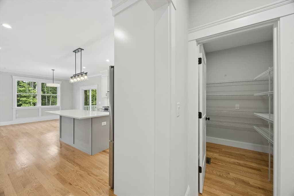 15 Gaskins Ln, Ayer MA 01432 photo 21