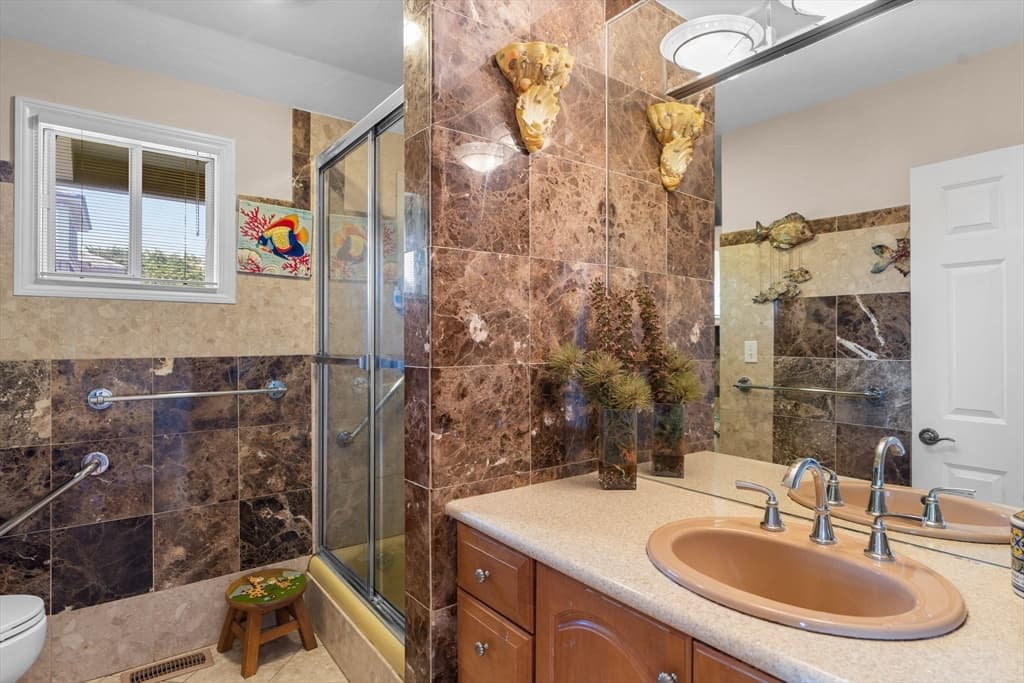 145 Popponesset Island Rd, Mashpee MA 02649 photo 23