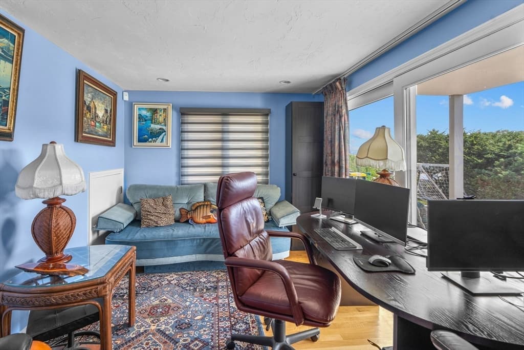 145 Popponesset Island Rd, Mashpee MA 02649 photo 27