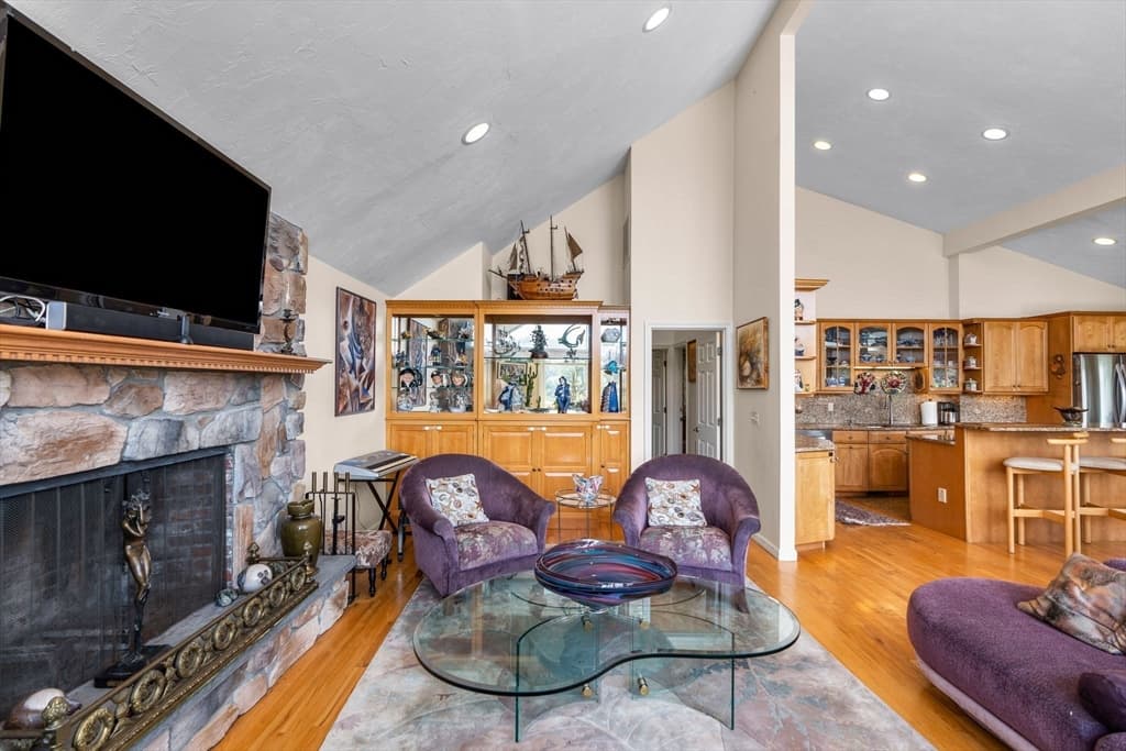 145 Popponesset Island Rd, Mashpee MA 02649 photo 17