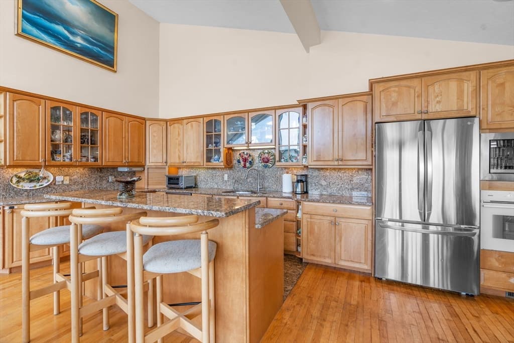 145 Popponesset Island Rd, Mashpee MA 02649 photo 12