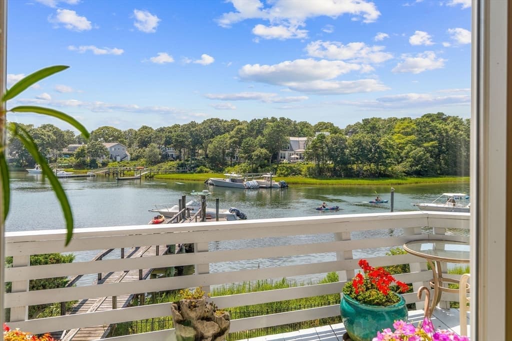 145 Popponesset Island Rd, Mashpee MA 02649 photo 22