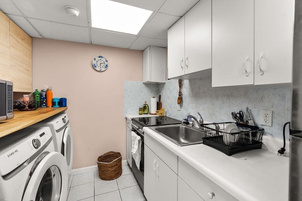 145 Popponesset Island Rd, Mashpee MA 02649 photo 32