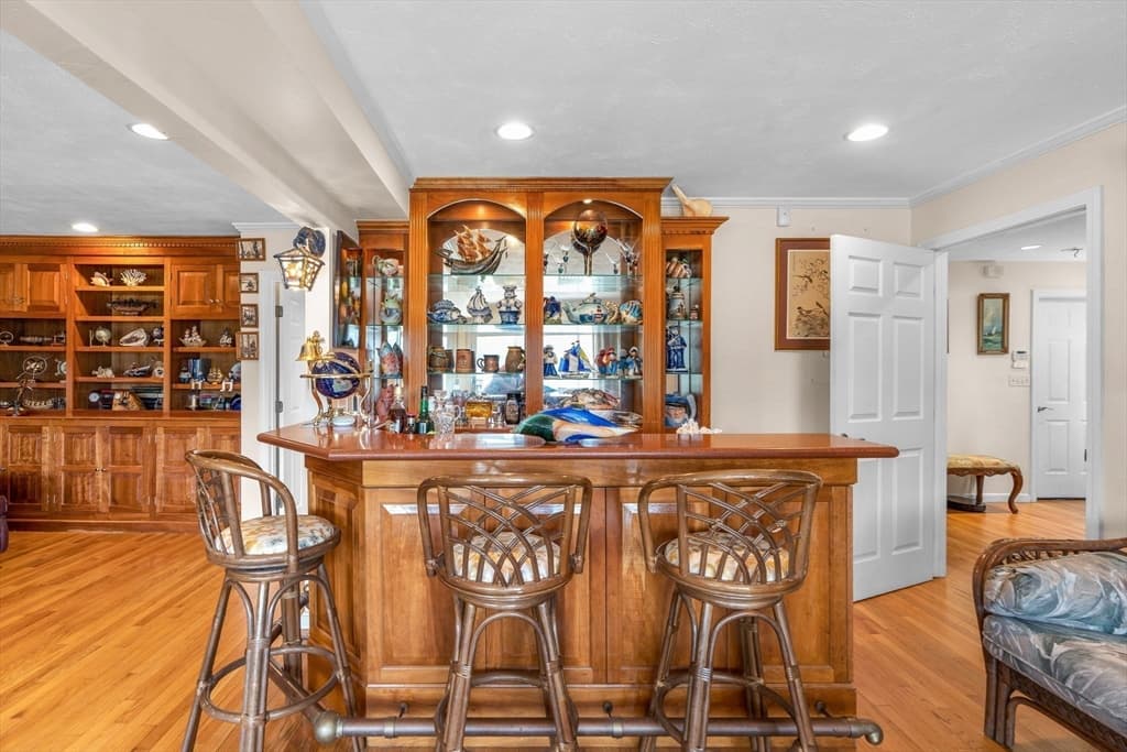 145 Popponesset Island Rd, Mashpee MA 02649 photo 28