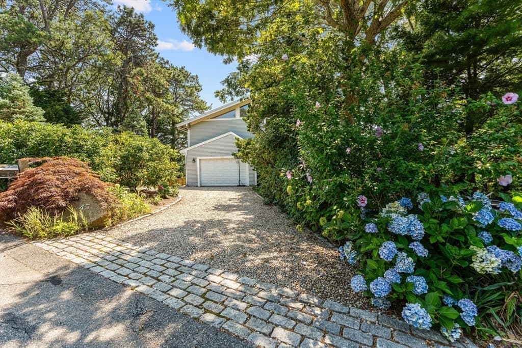 145 Popponesset Island Rd, Mashpee MA 02649 photo 5