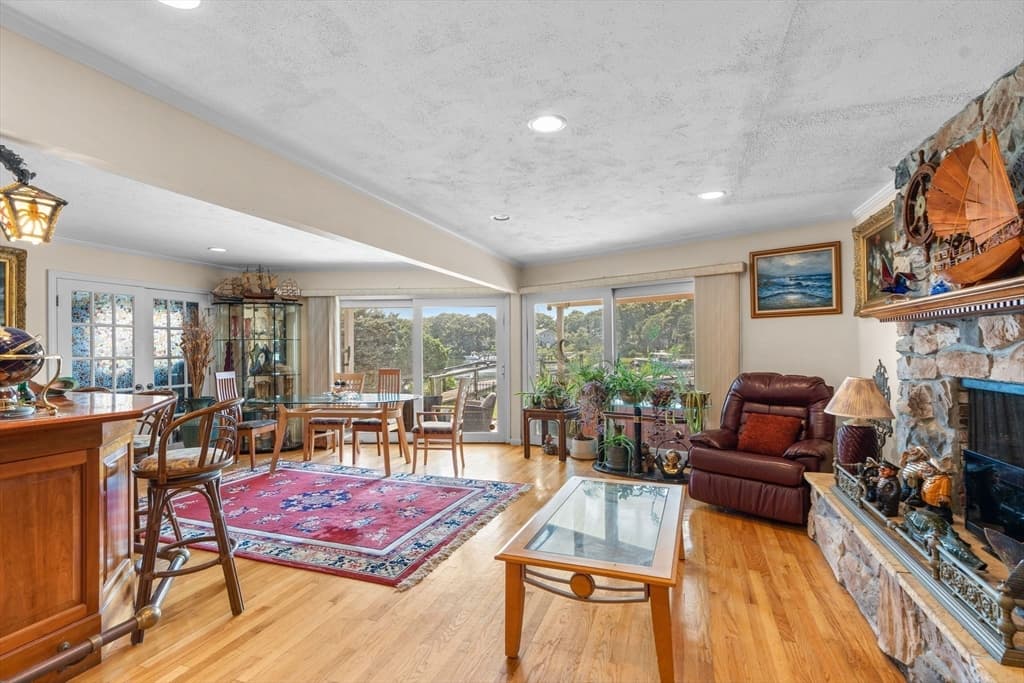 145 Popponesset Island Rd, Mashpee MA 02649 photo 30