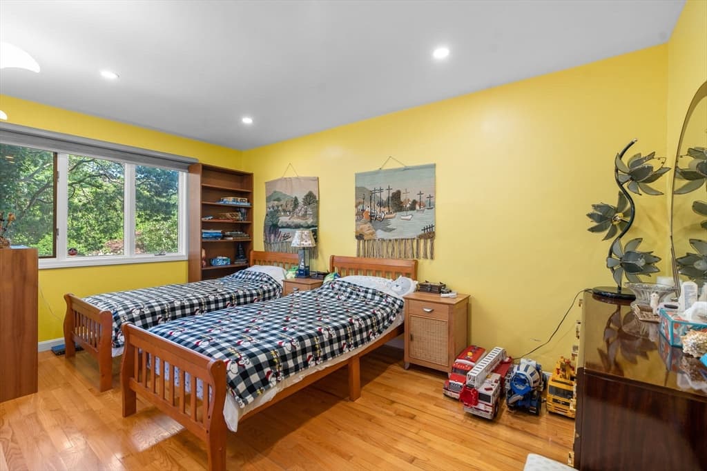 145 Popponesset Island Rd, Mashpee MA 02649 photo 34