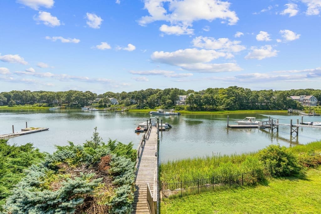 145 Popponesset Island Rd, Mashpee MA 02649 photo 38