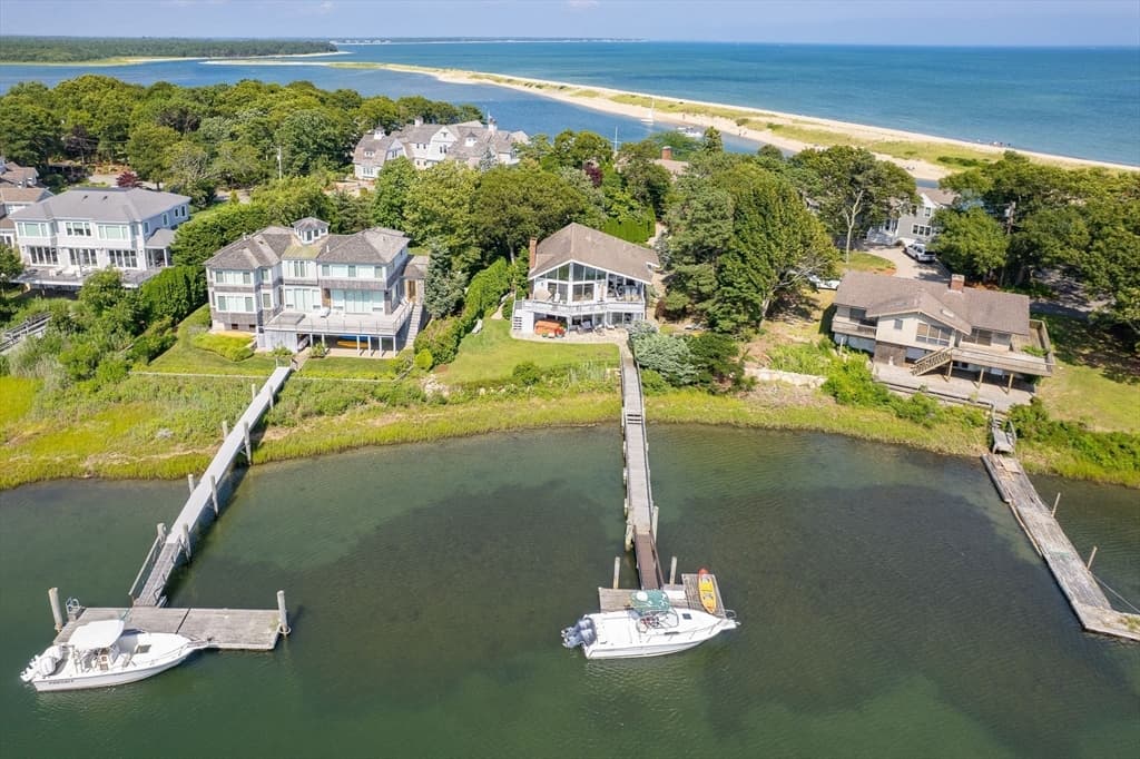 145 Popponesset Island Rd, Mashpee MA 02649 photo 37