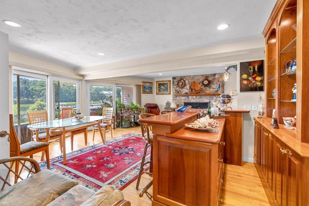 145 Popponesset Island Rd, Mashpee MA 02649 photo 11