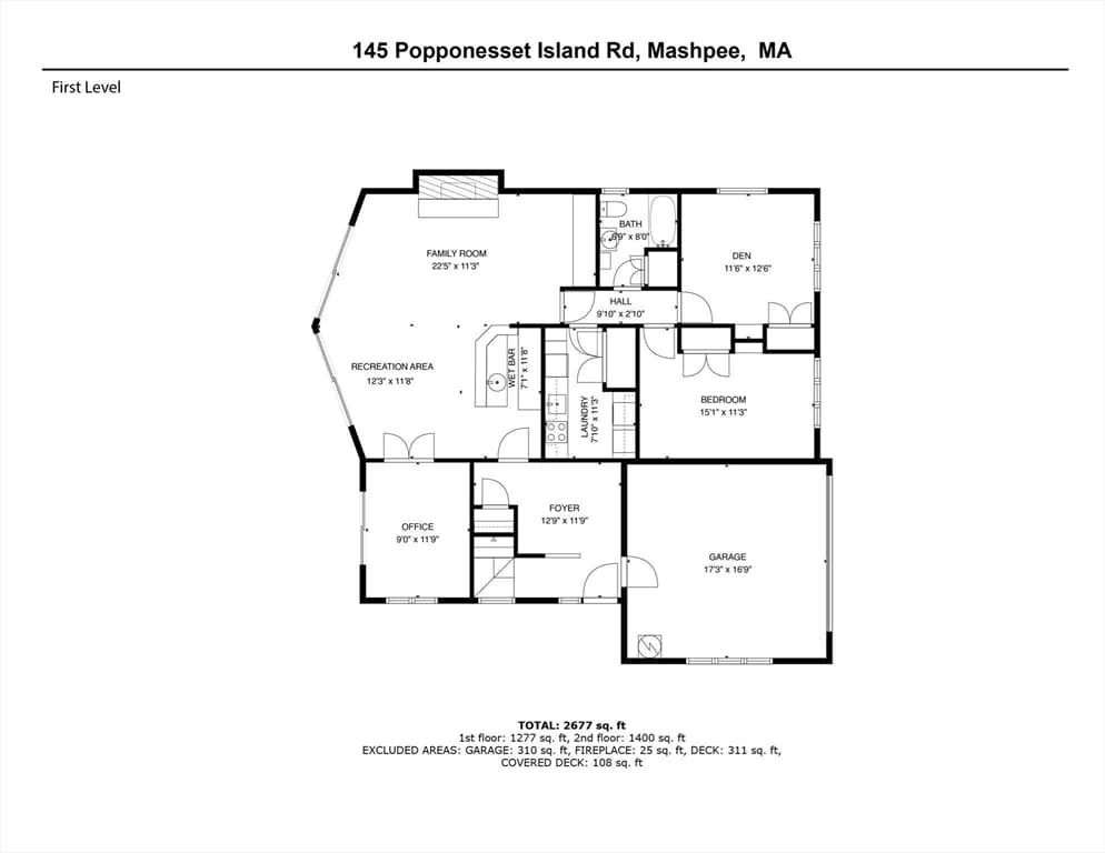 145 Popponesset Island Rd, Mashpee MA 02649 photo 35