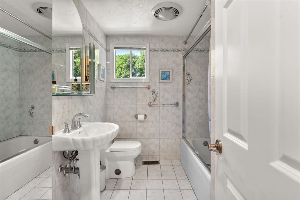 145 Popponesset Island Rd, Mashpee MA 02649 photo 31