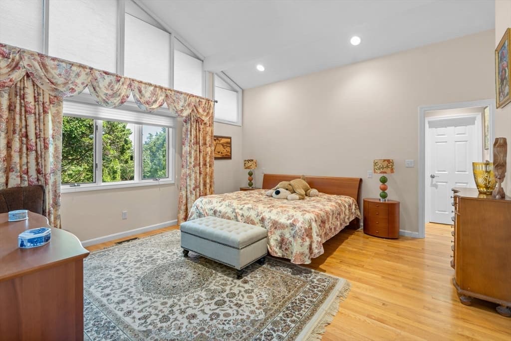 145 Popponesset Island Rd, Mashpee MA 02649 photo 25