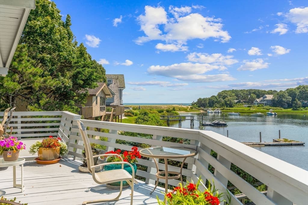 145 Popponesset Island Rd, Mashpee MA 02649 photo 21