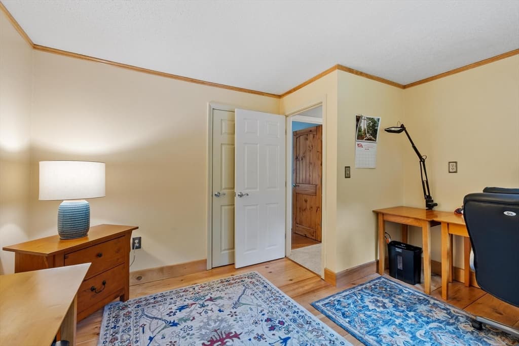 17 June Street, Pepperell MA 01463 photo 23