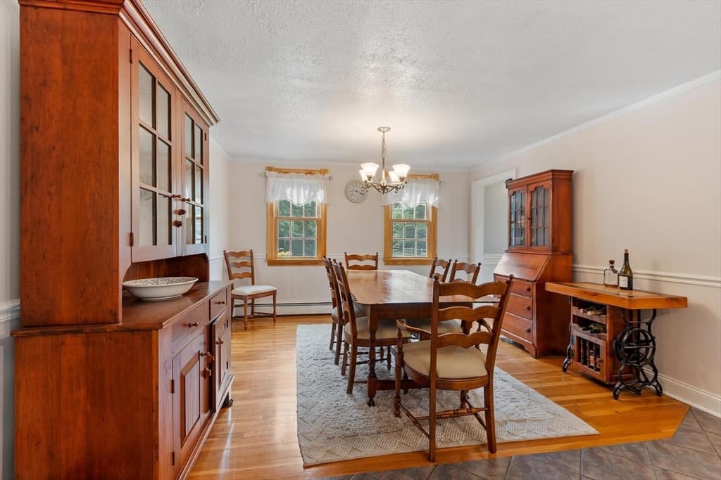 17 June Street, Pepperell MA 01463 photo 12