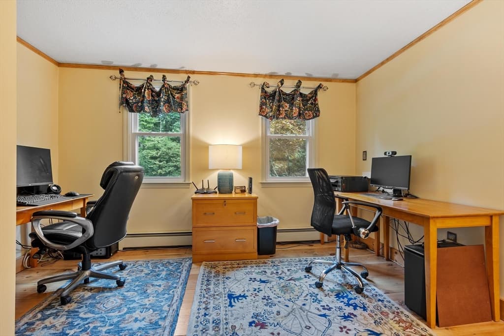 17 June Street, Pepperell MA 01463 photo 22