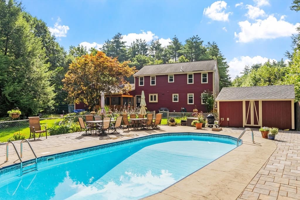 17 June Street, Pepperell MA 01463 photo 36