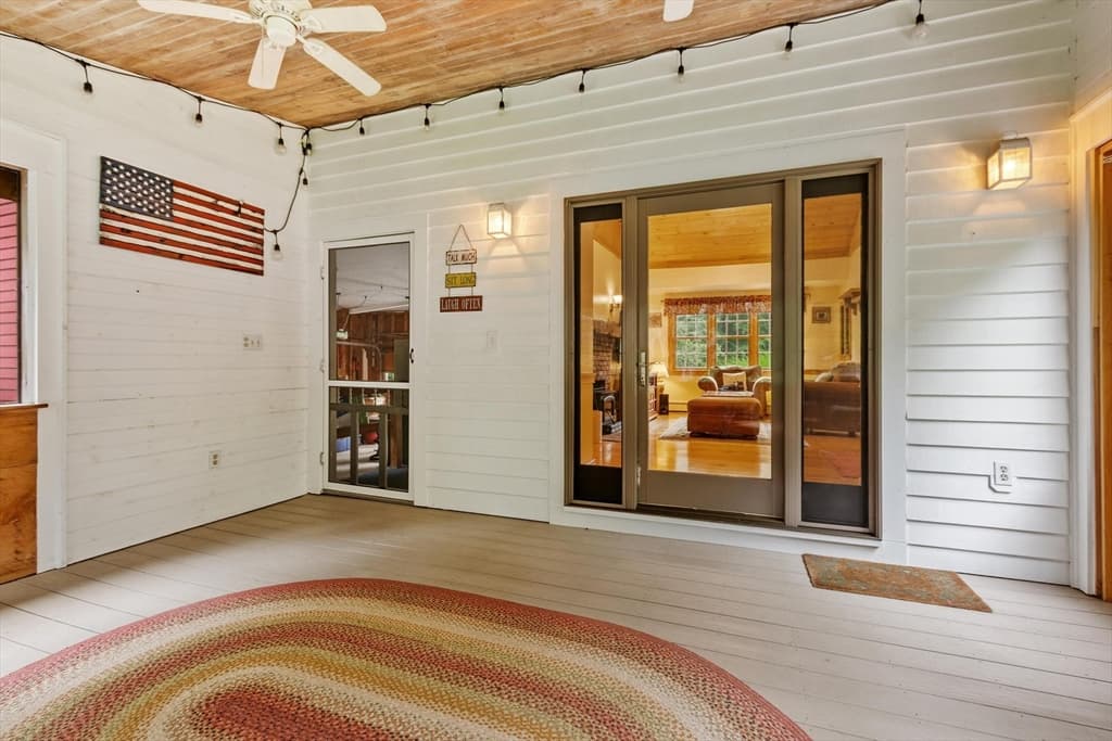 17 June Street, Pepperell MA 01463 photo 28