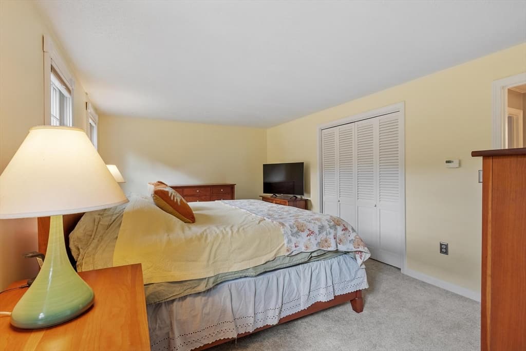 17 June Street, Pepperell MA 01463 photo 20
