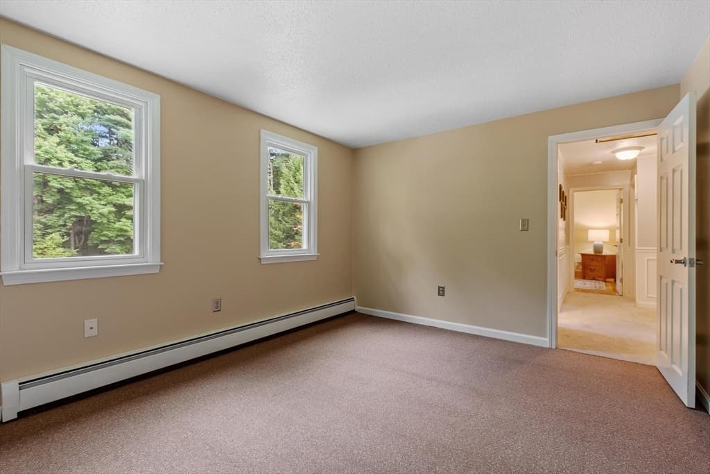 17 June Street, Pepperell MA 01463 photo 24