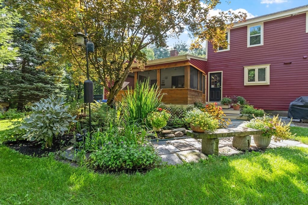 17 June Street, Pepperell MA 01463 photo 30