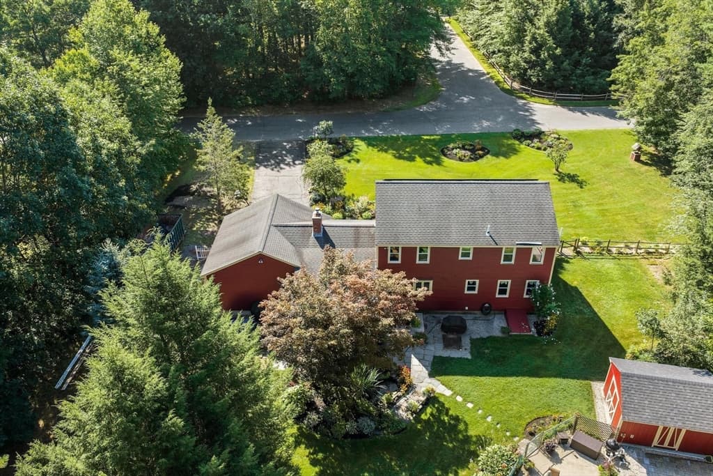 17 June Street, Pepperell MA 01463 photo 38