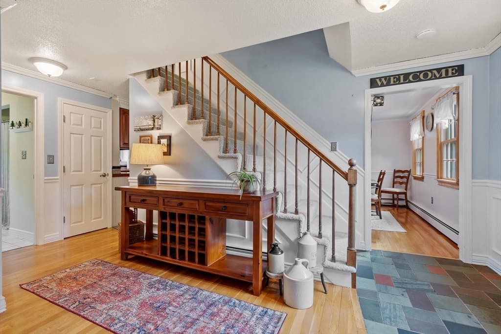 17 June Street, Pepperell MA 01463 photo 18
