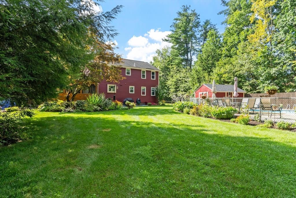 17 June Street, Pepperell MA 01463 photo 37