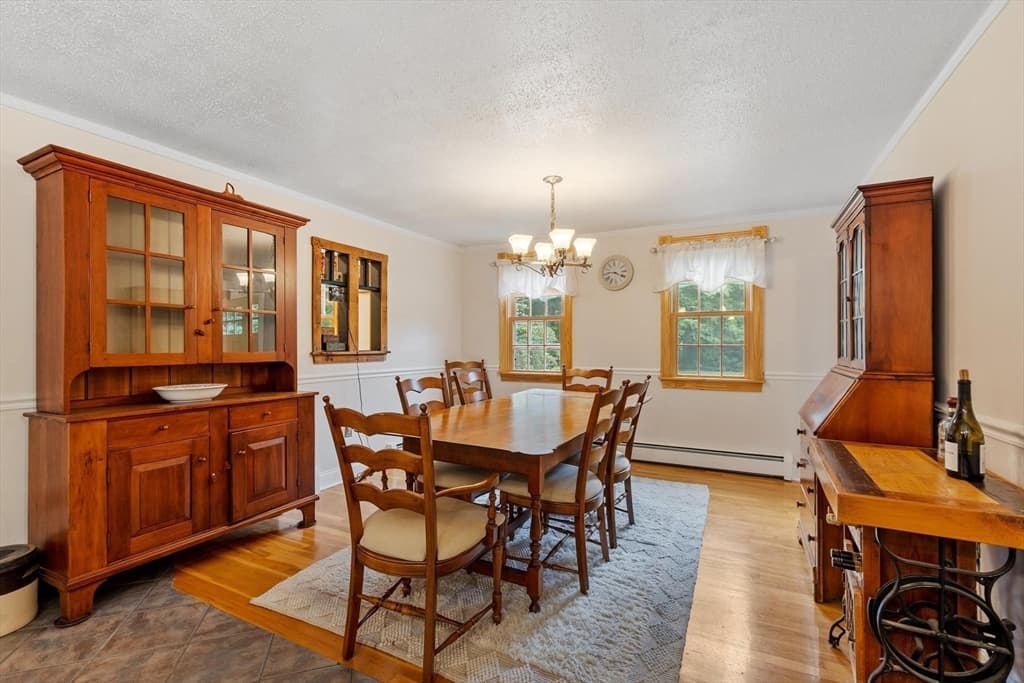 17 June Street, Pepperell MA 01463 photo 11