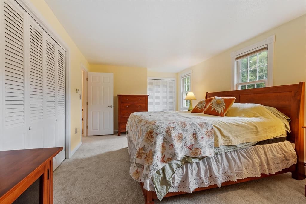 17 June Street, Pepperell MA 01463 photo 19
