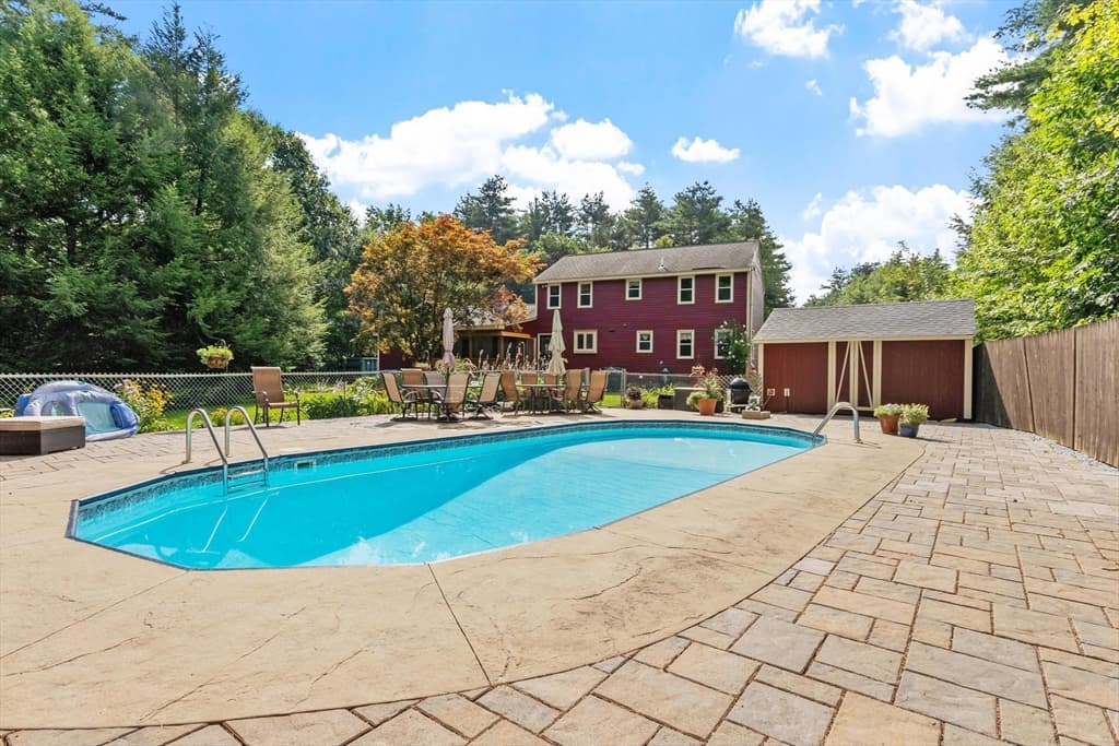 17 June Street, Pepperell MA 01463 photo 35