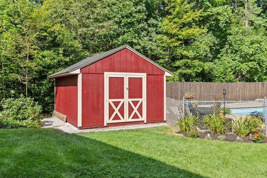 17 June Street, Pepperell MA 01463 photo 31