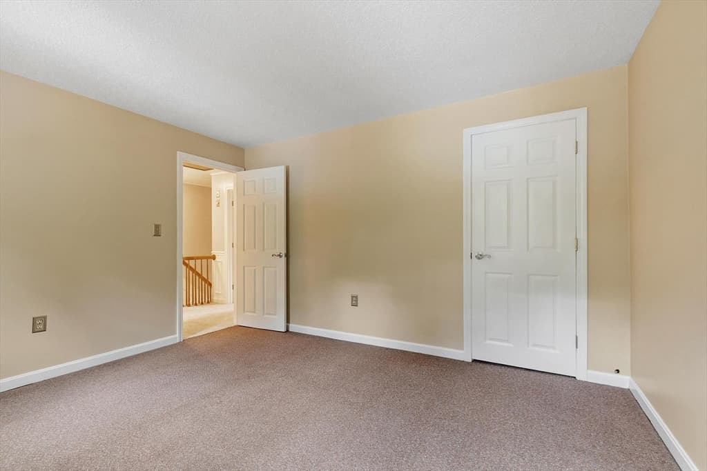 17 June Street, Pepperell MA 01463 photo 25