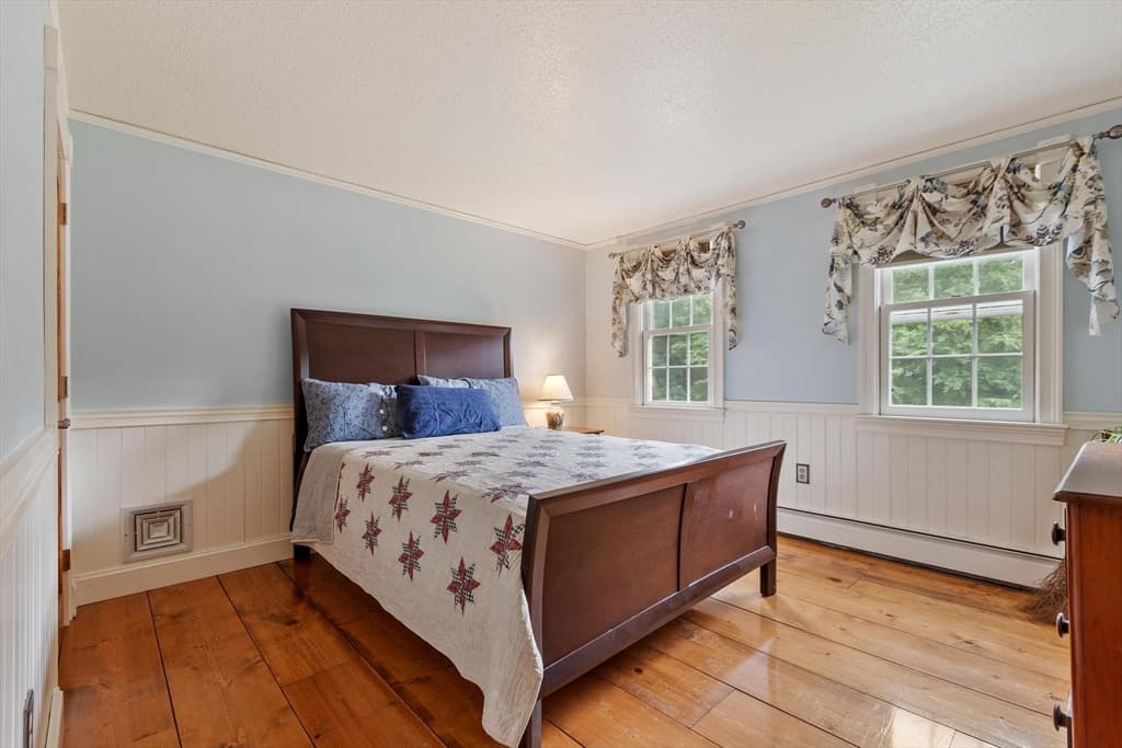17 June Street, Pepperell MA 01463 photo 21
