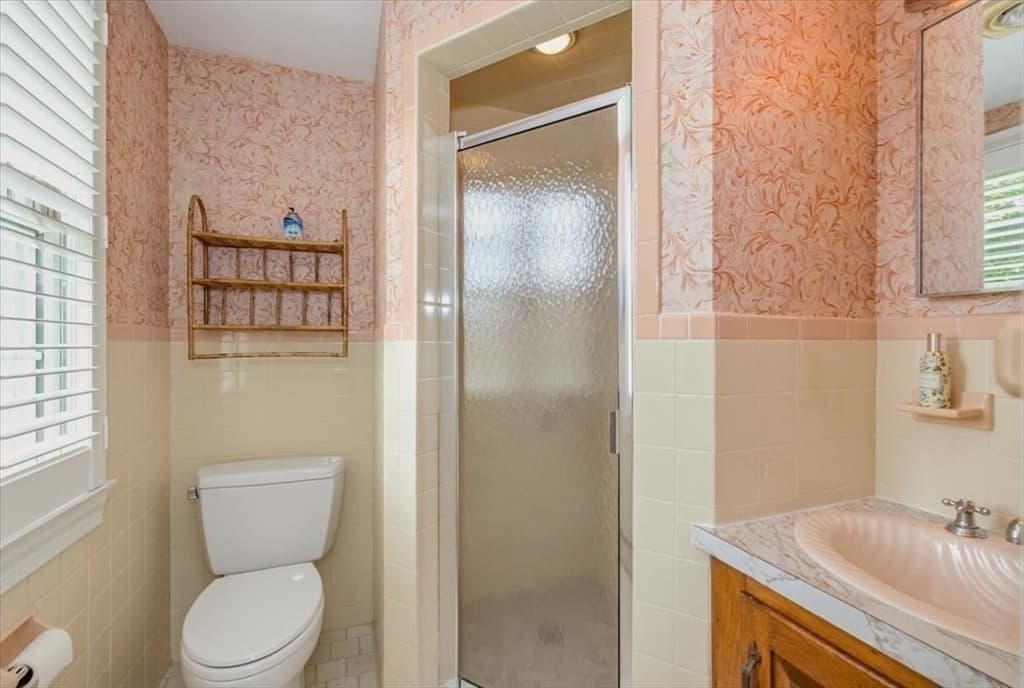 27 Church Ln, Burlington MA 01803 photo 27