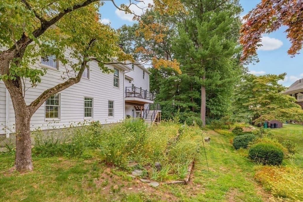27 Church Ln, Burlington MA 01803 photo 42
