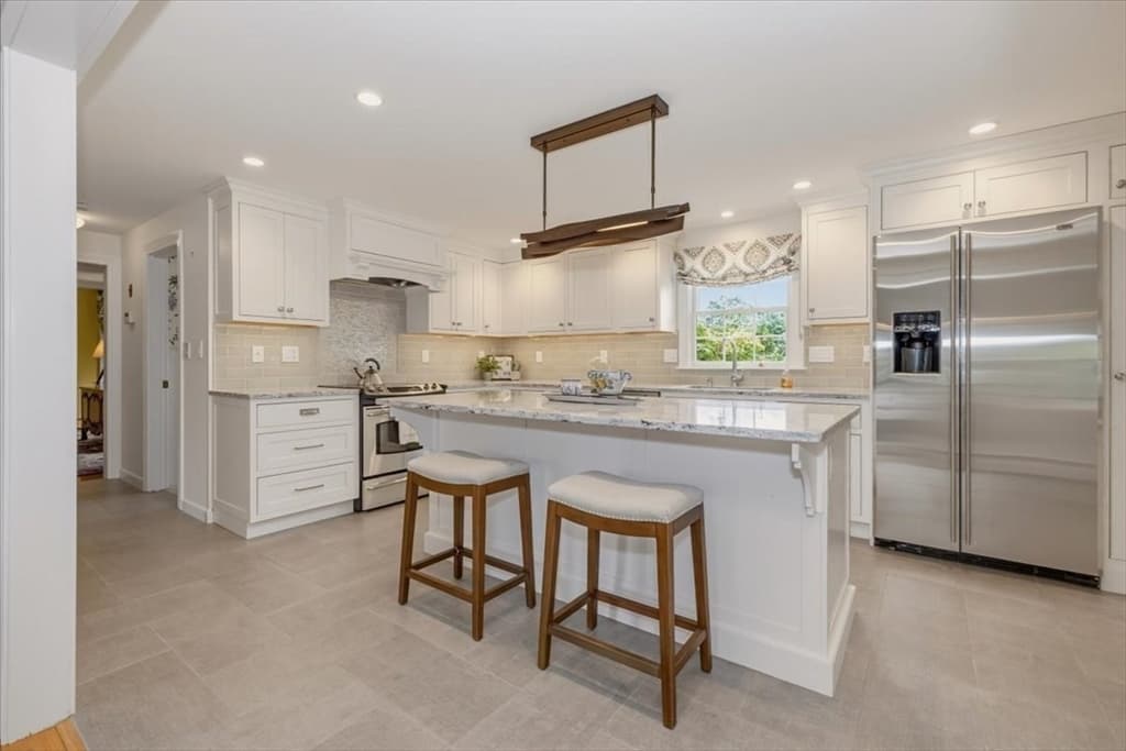 27 Church Ln, Burlington MA 01803 photo 13
