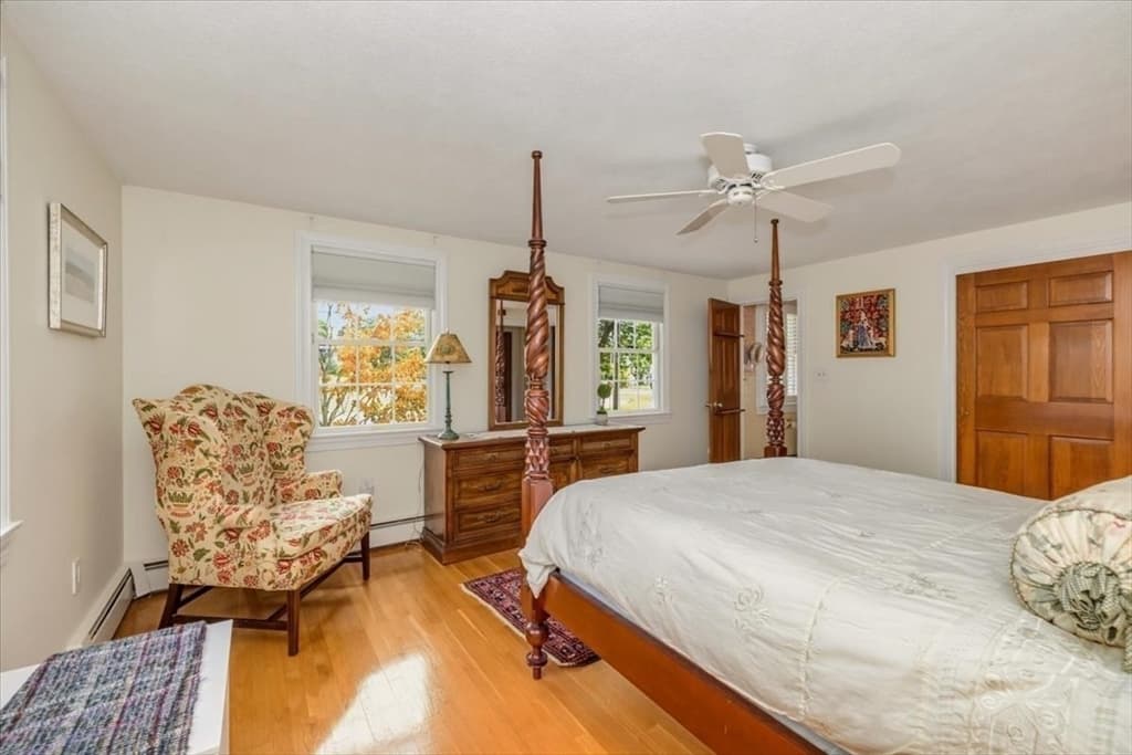 27 Church Ln, Burlington MA 01803 photo 26