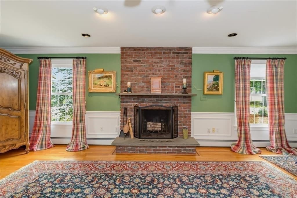 27 Church Ln, Burlington MA 01803 photo 22