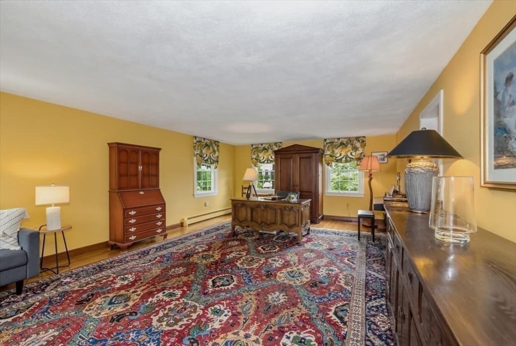 27 Church Ln, Burlington MA 01803 photo 7