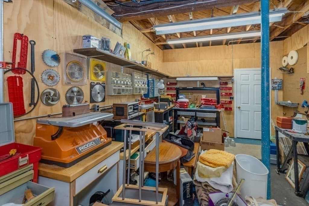 27 Church Ln, Burlington MA 01803 photo 36