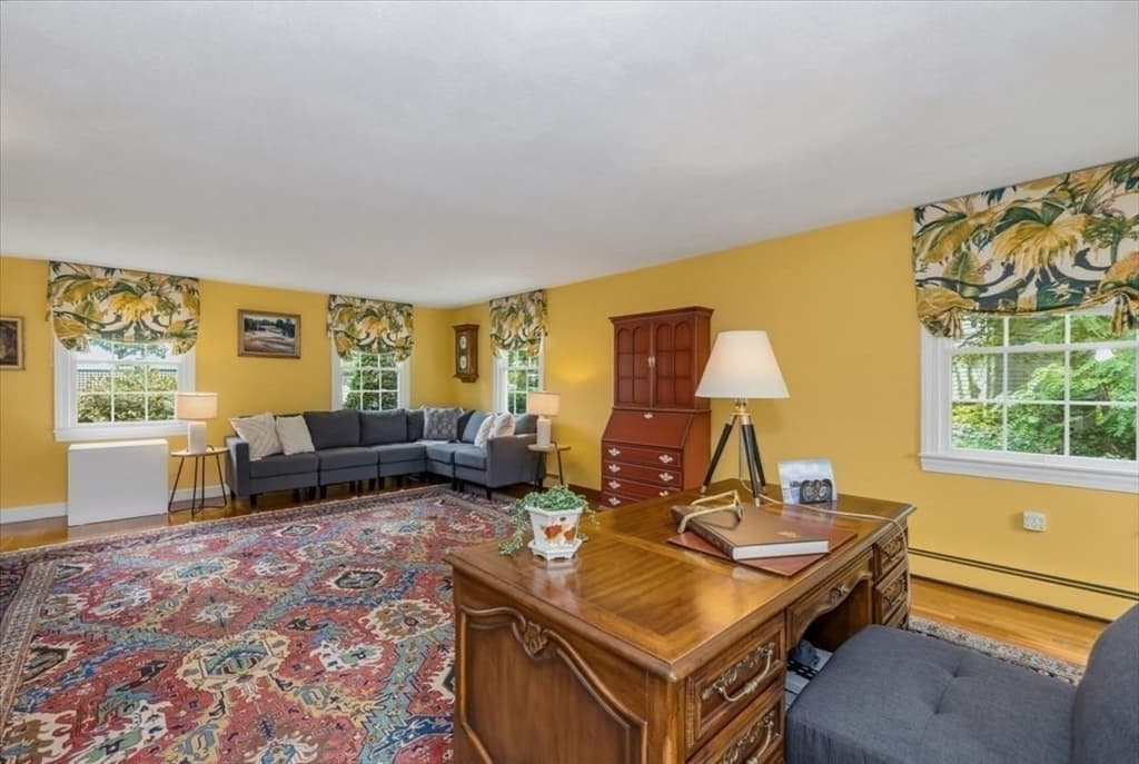 27 Church Ln, Burlington MA 01803 photo 9