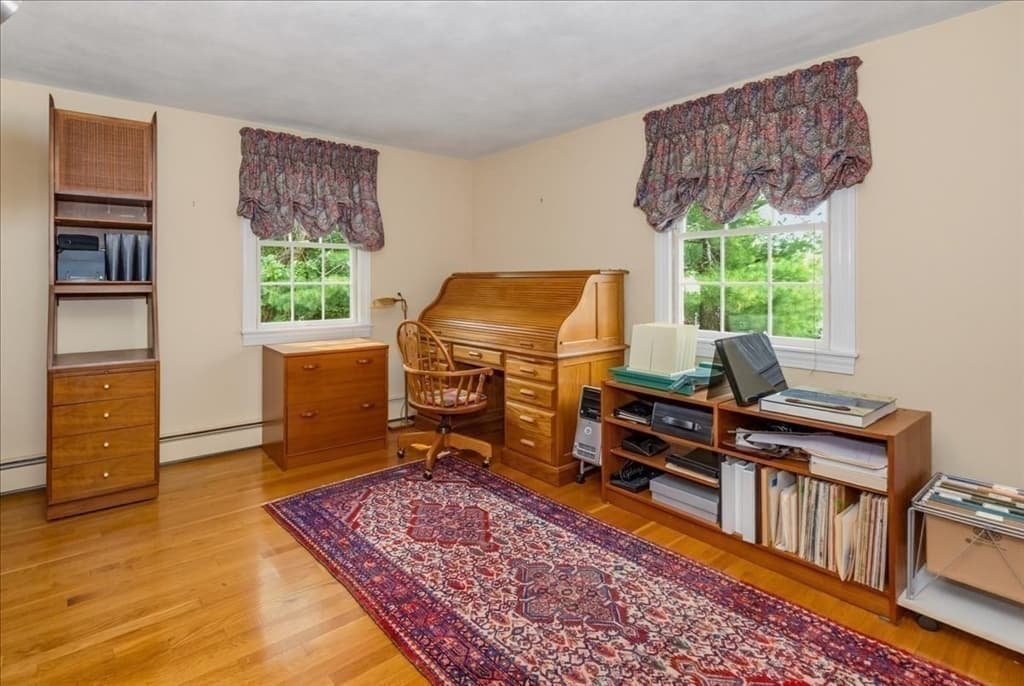 27 Church Ln, Burlington MA 01803 photo 24