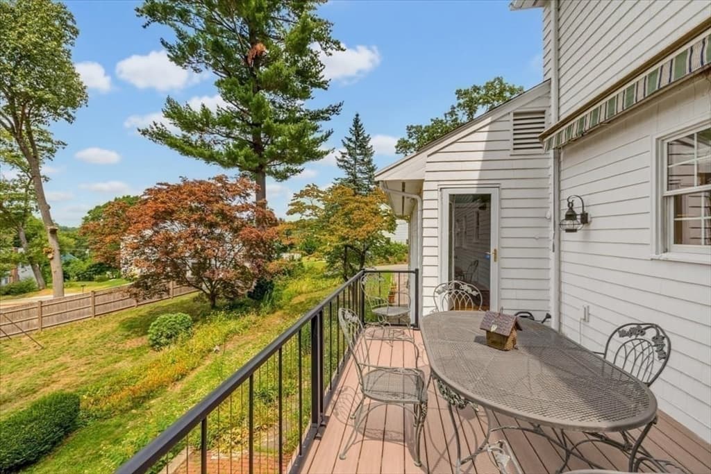 27 Church Ln, Burlington MA 01803 photo 38