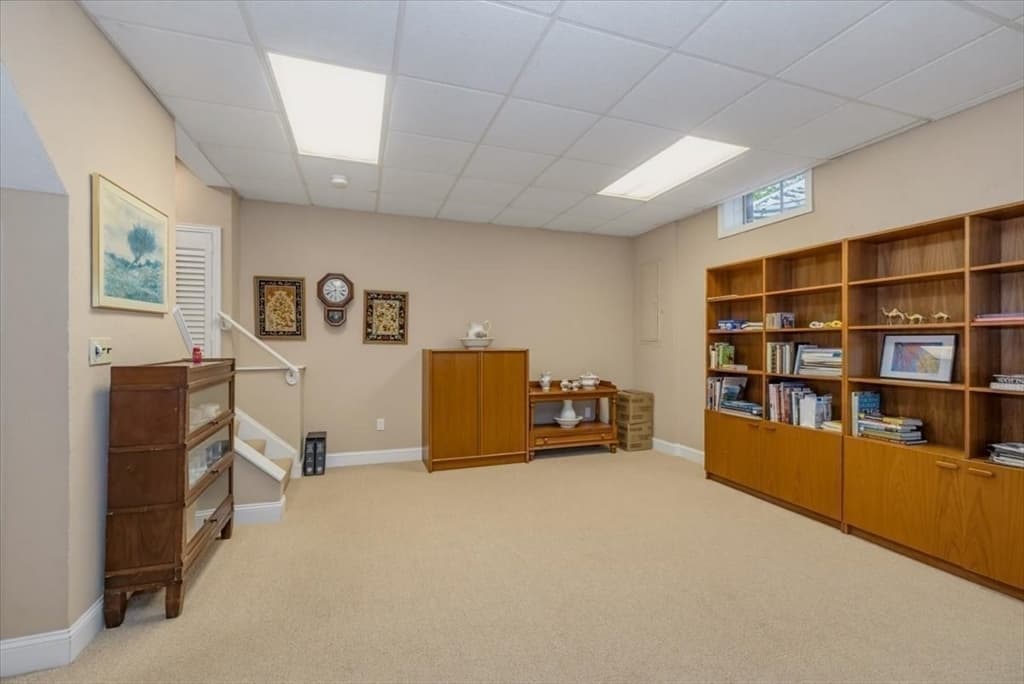 27 Church Ln, Burlington MA 01803 photo 33