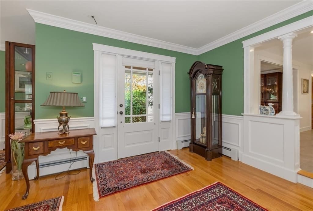 27 Church Ln, Burlington MA 01803 photo 18